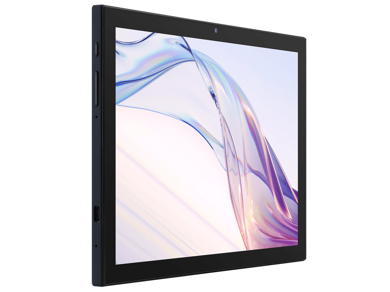 aiwa tab AS10(6) JA3-TBA1004-6 [midnight]