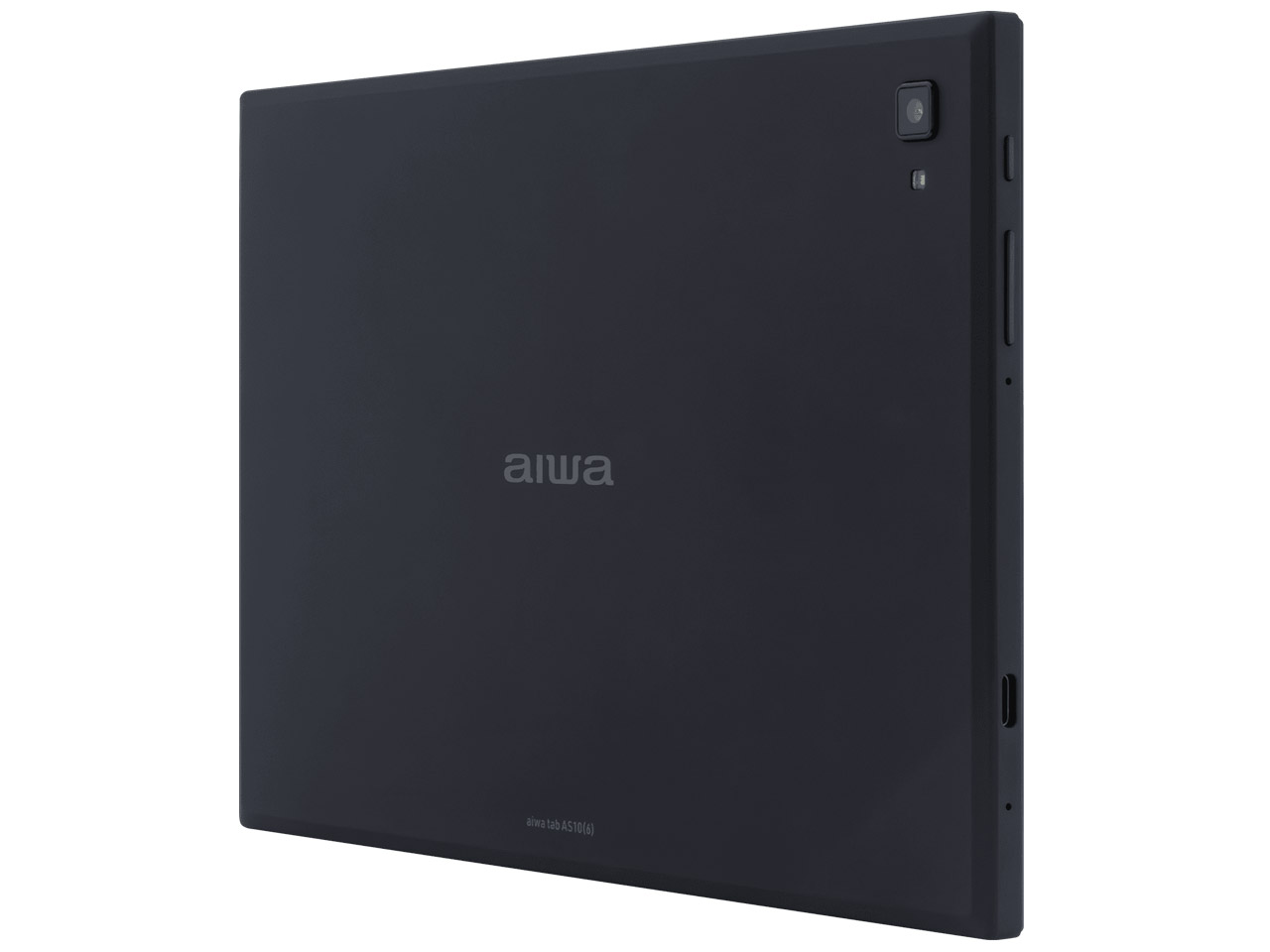 aiwa tab AS10(6) JA3-TBA1004-6 [midnight]