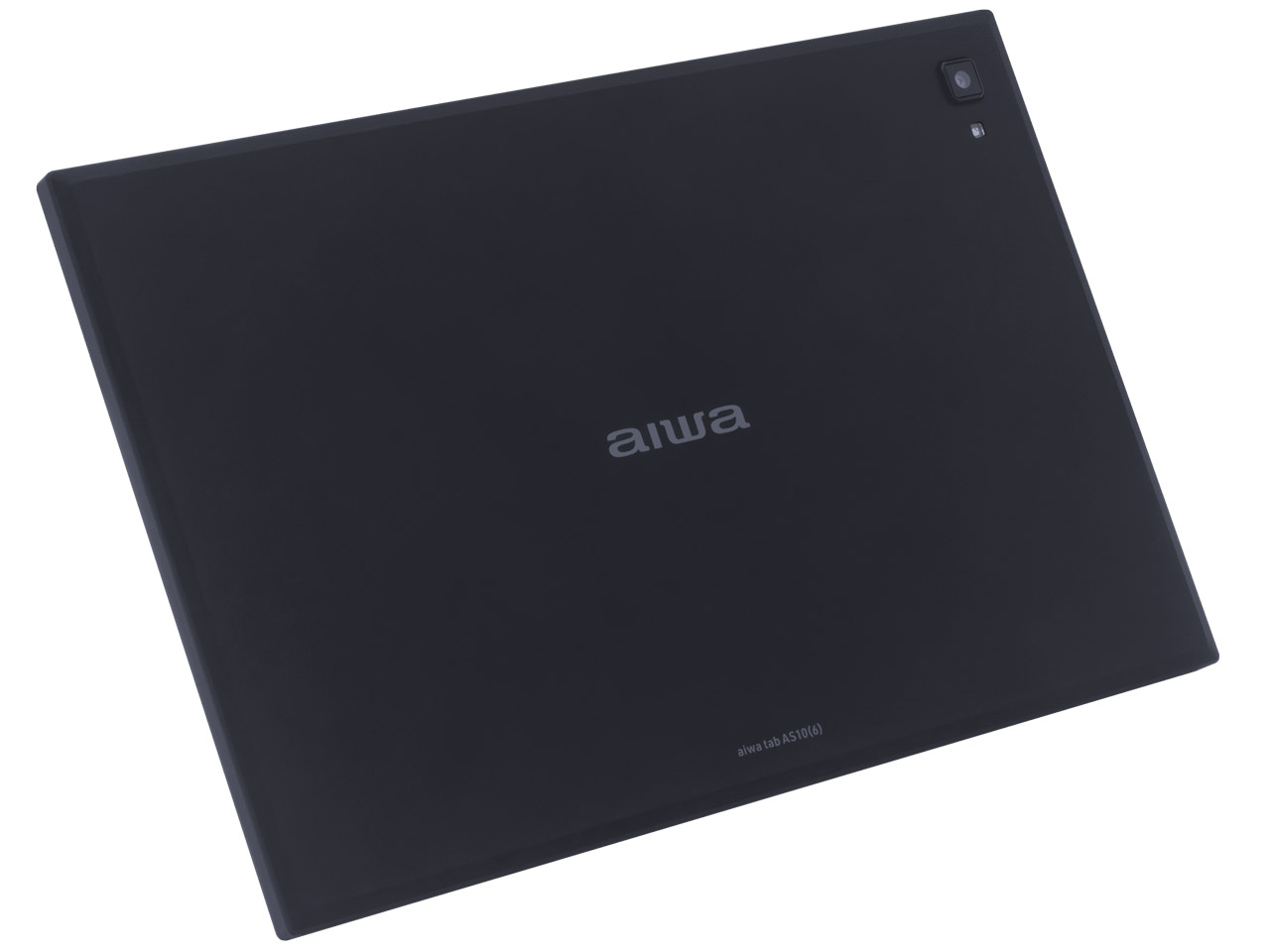 aiwa tab AS10(6) JA3-TBA1004-6 [midnight]