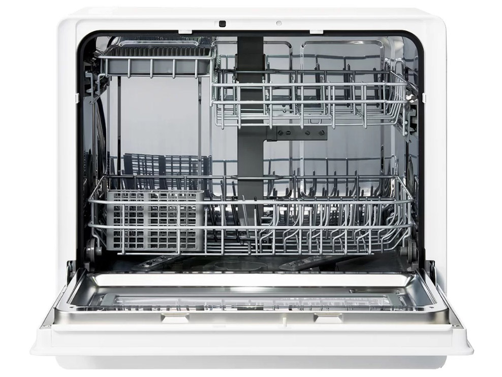 ADW-L4-W [�z���C�g]