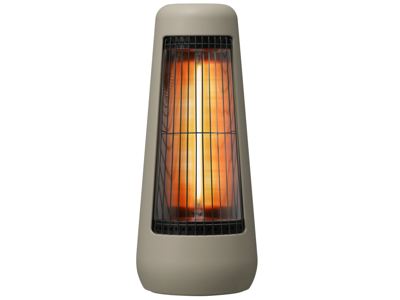 XHS-H210(TH) [�u���E���O���[] �̐��i�摜