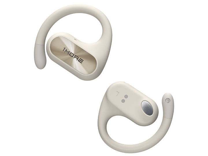 1MORE Fit SE S30 [�x�[�W��] �̐��i�摜