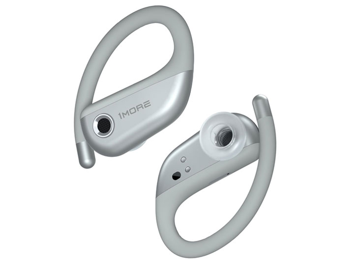 1MORE Fit S50 [�V���o�[] �̐��i�摜