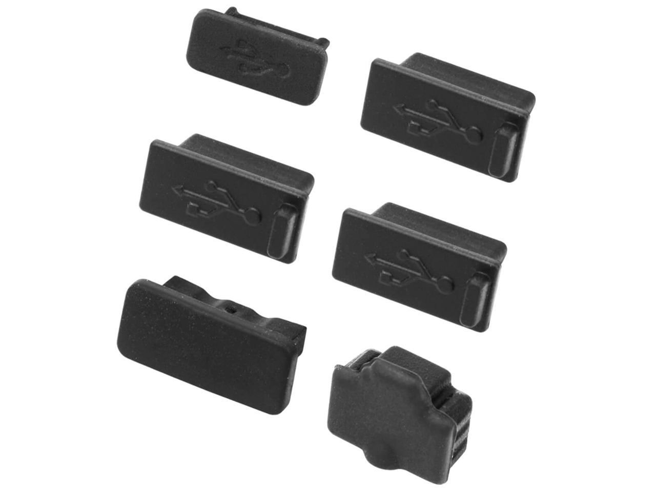 �|�[�g�L���b�v5 P5F2530 �̐��i�摜