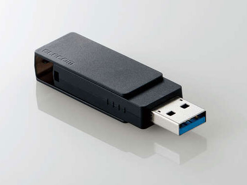 MF-RMU3B128GBK [128GB �u���b�N] �̐��i�摜