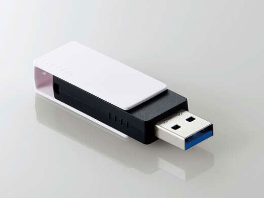 MF-RMU3B128GWH [128GB �z���C�g] �̐��i�摜