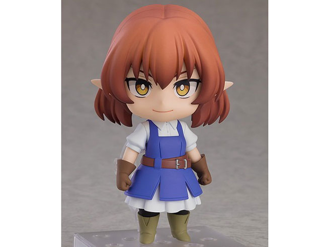 �˂�ǂ낢�� ���@�~���I �̐��i�摜