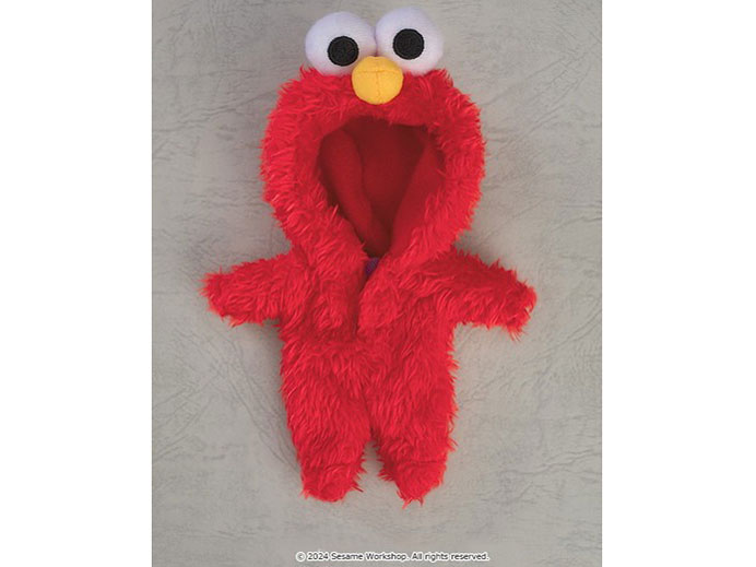 �˂�ǂ낢�ǂǁ[�� ������݃p�W���} �G���� �̐��i�摜