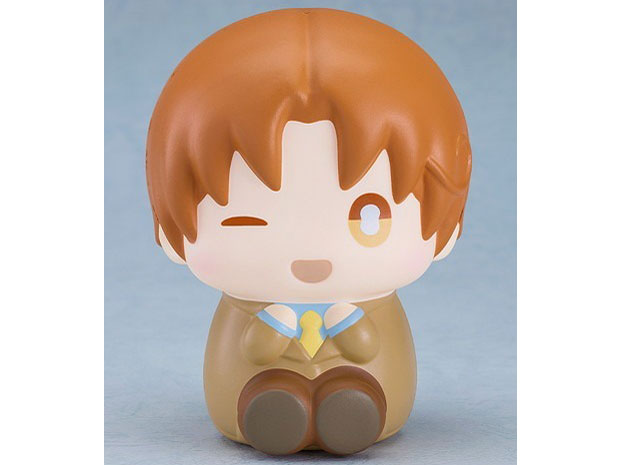 �܂���܂낢�� �C�^���A �̐��i�摜