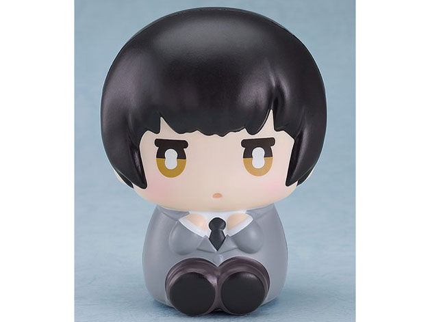 �܂���܂낢�� ���{ �̐��i�摜