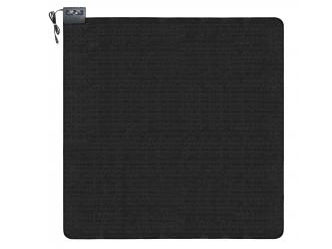 DK-Y5020FFN-B �̐��i�摜