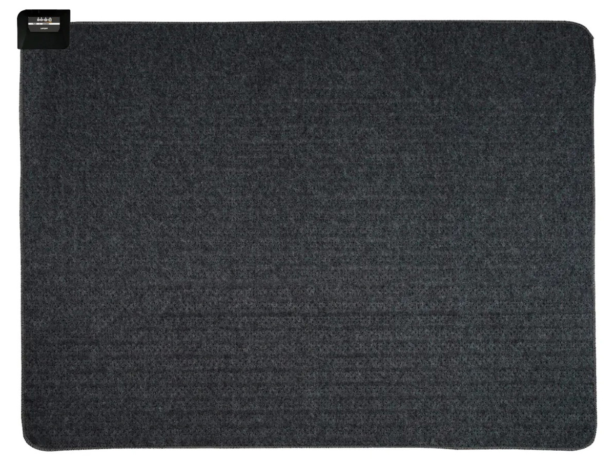 JPU151K [�u���b�N] �̐��i�摜