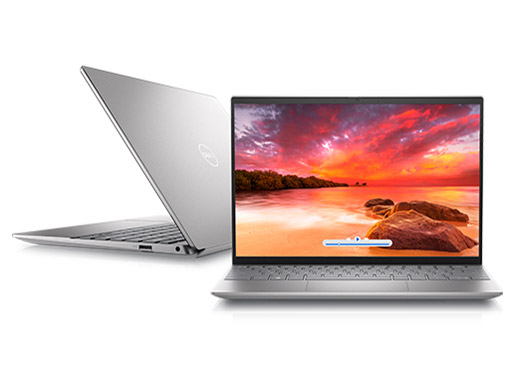 Dell Inspiron 13 Core i7 1360P・16GBメモリ・512GB SSD・WQXGA搭載・Office  Home&Business 2021付モデル [プラチナシルバー] 価格比較 - 価格.com