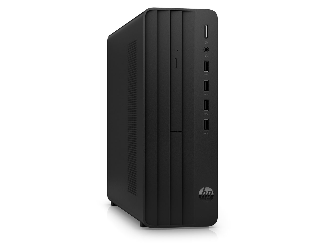 Pro SFF 280 G9 �X�^���_�[�h���f�� �̐��i�摜