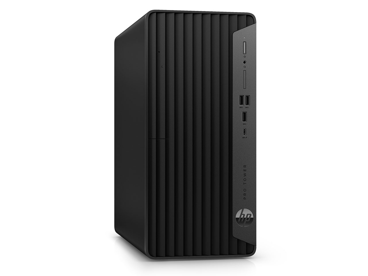 Pro Tower 400 G9 Core i7 13700 �X�^���_�[�h���f�� S1 �̐��i�摜