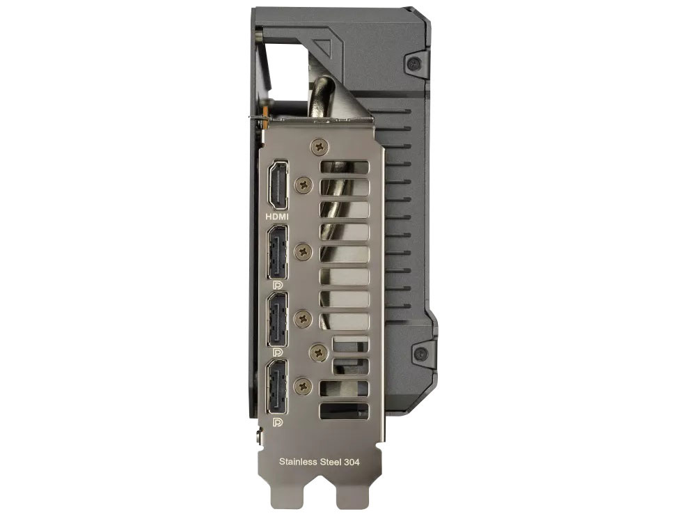 TUF-RX7800XT-O16G-GAMING [PCIExp 16GB]