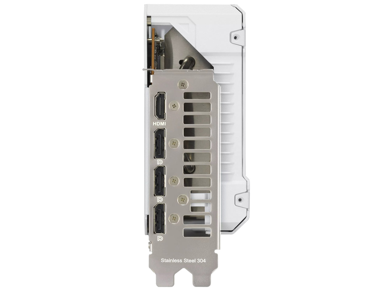 TUF-RX7800XT-O16G-WHITE-GAMING [PCIExp 16GB]