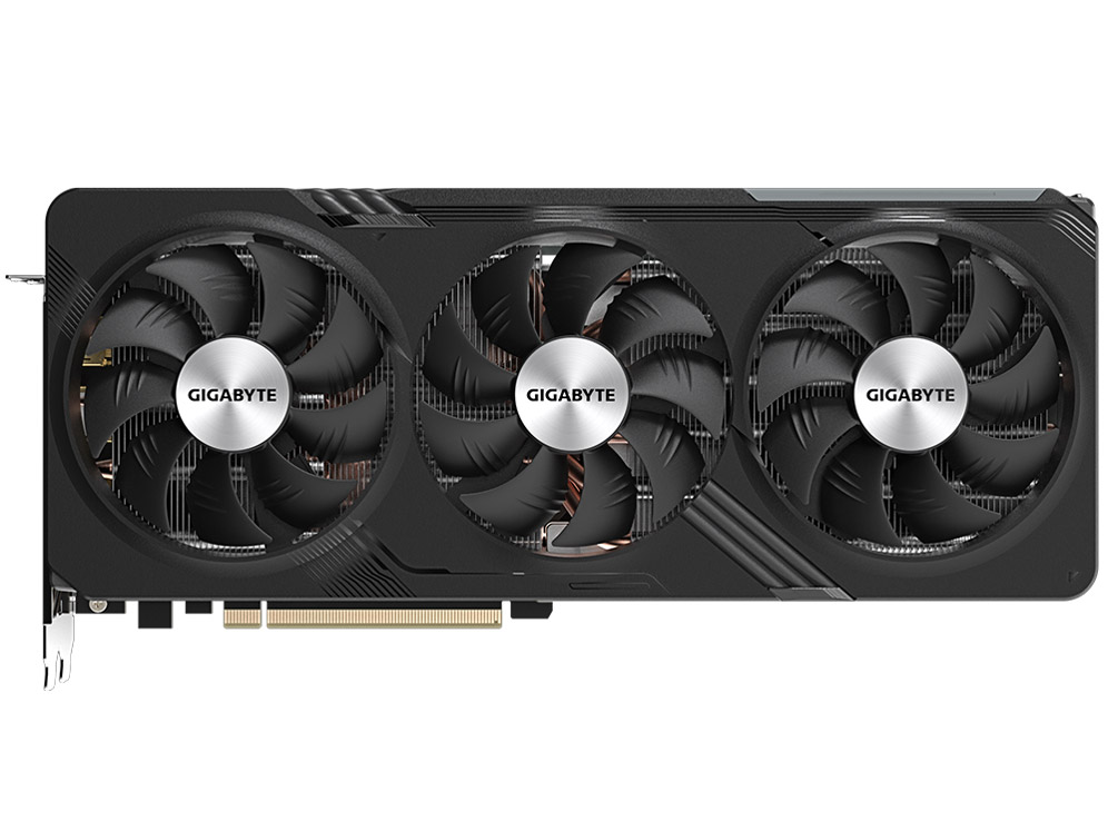 GV-R78XTGAMING OC-16GD [PCIExp 16GB]