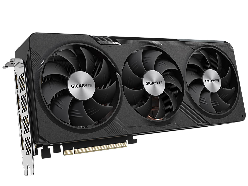 GV-R78XTGAMING OC-16GD [PCIExp 16GB]