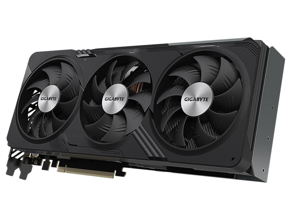 GV-R78XTGAMING OC-16GD [PCIExp 16GB]