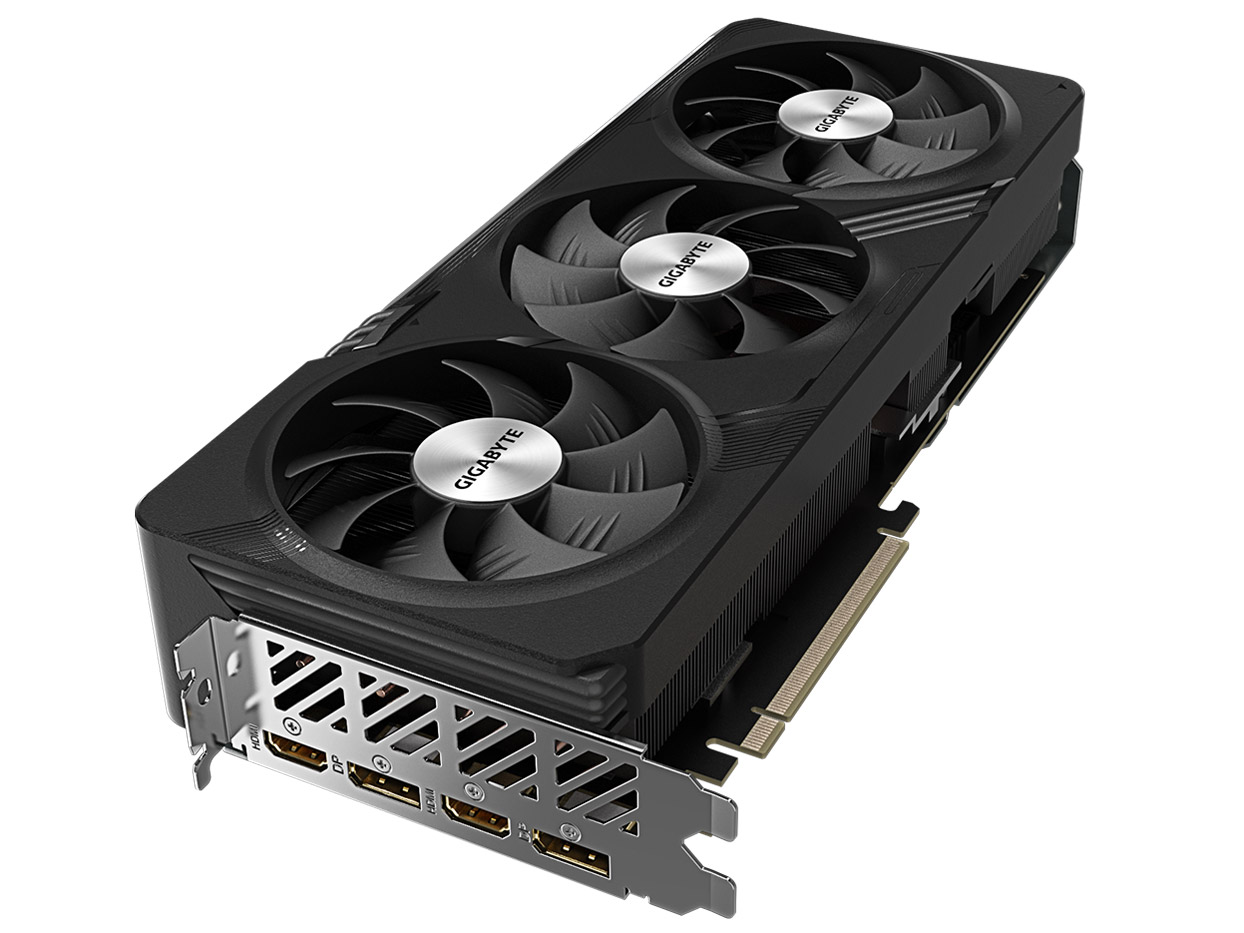 GV-R78XTGAMING OC-16GD [PCIExp 16GB]