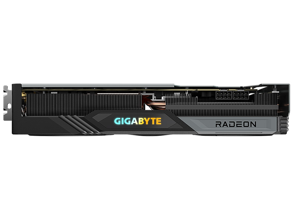 GV-R78XTGAMING OC-16GD [PCIExp 16GB]