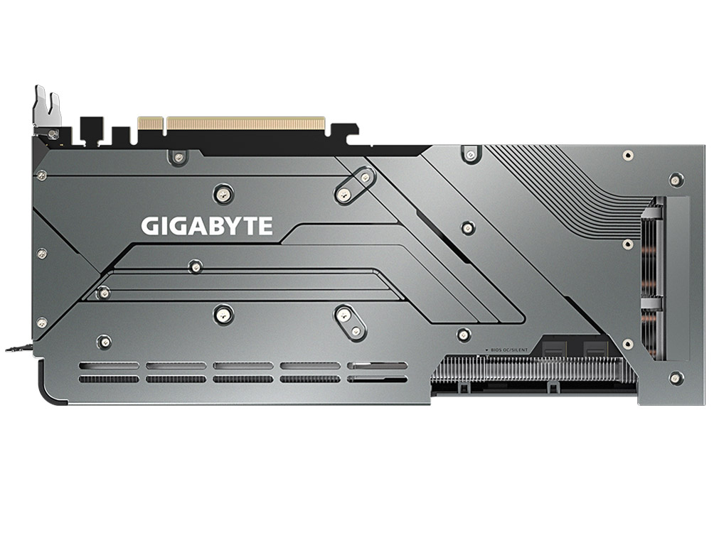 GV-R78XTGAMING OC-16GD [PCIExp 16GB]