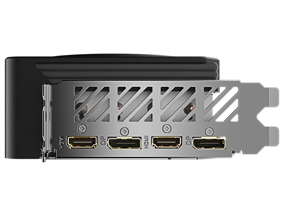 GV-R78XTGAMING OC-16GD [PCIExp 16GB]