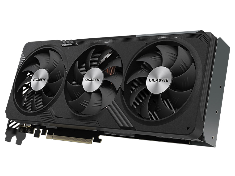 GV-R77XTGAMING OC-12GD [PCIExp 12GB]