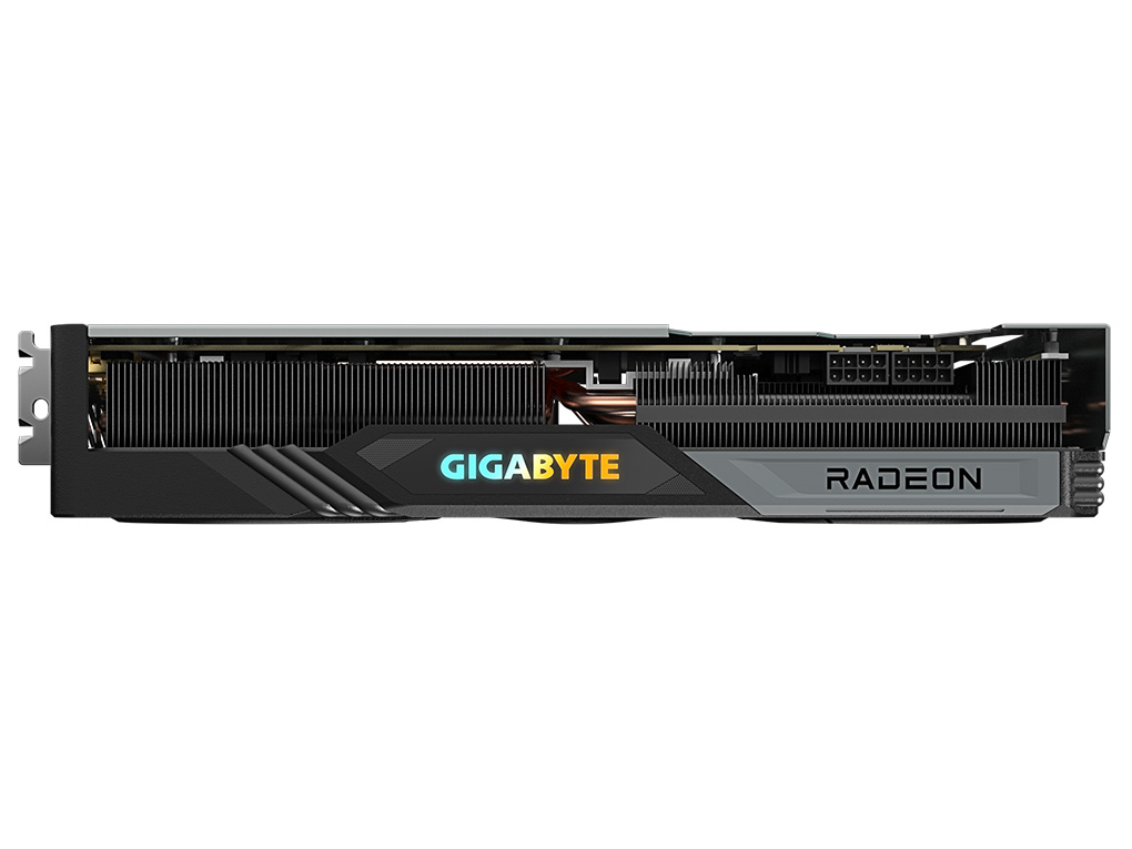GV-R77XTGAMING OC-12GD [PCIExp 12GB]