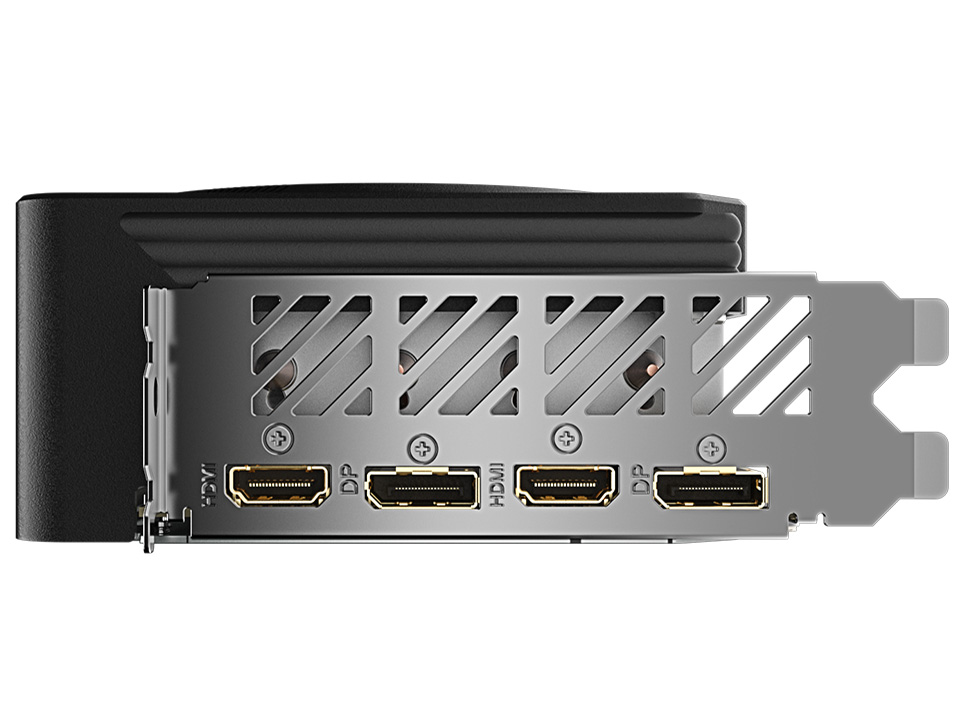 GV-R77XTGAMING OC-12GD [PCIExp 12GB]