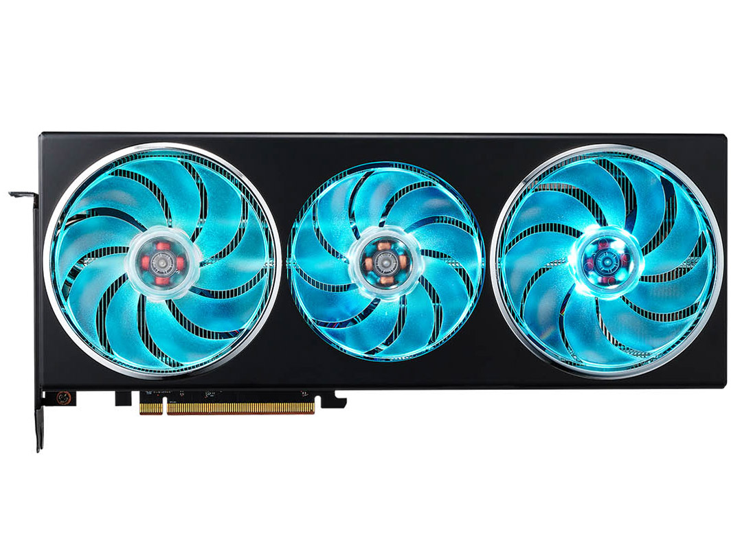 RD-RX7800XT-E16GB [PCIExp 16GB]