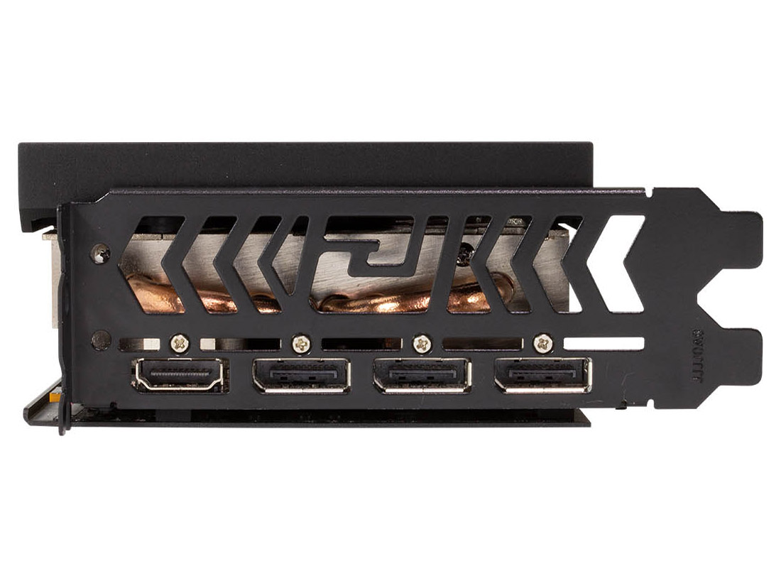 RD-RX7700XT-E12GB [PCIExp 12GB]