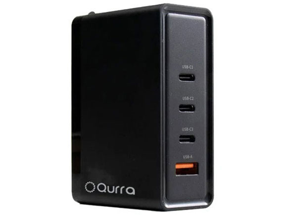 Qurra PiDiC100 3R-PD100C01 �̐��i�摜