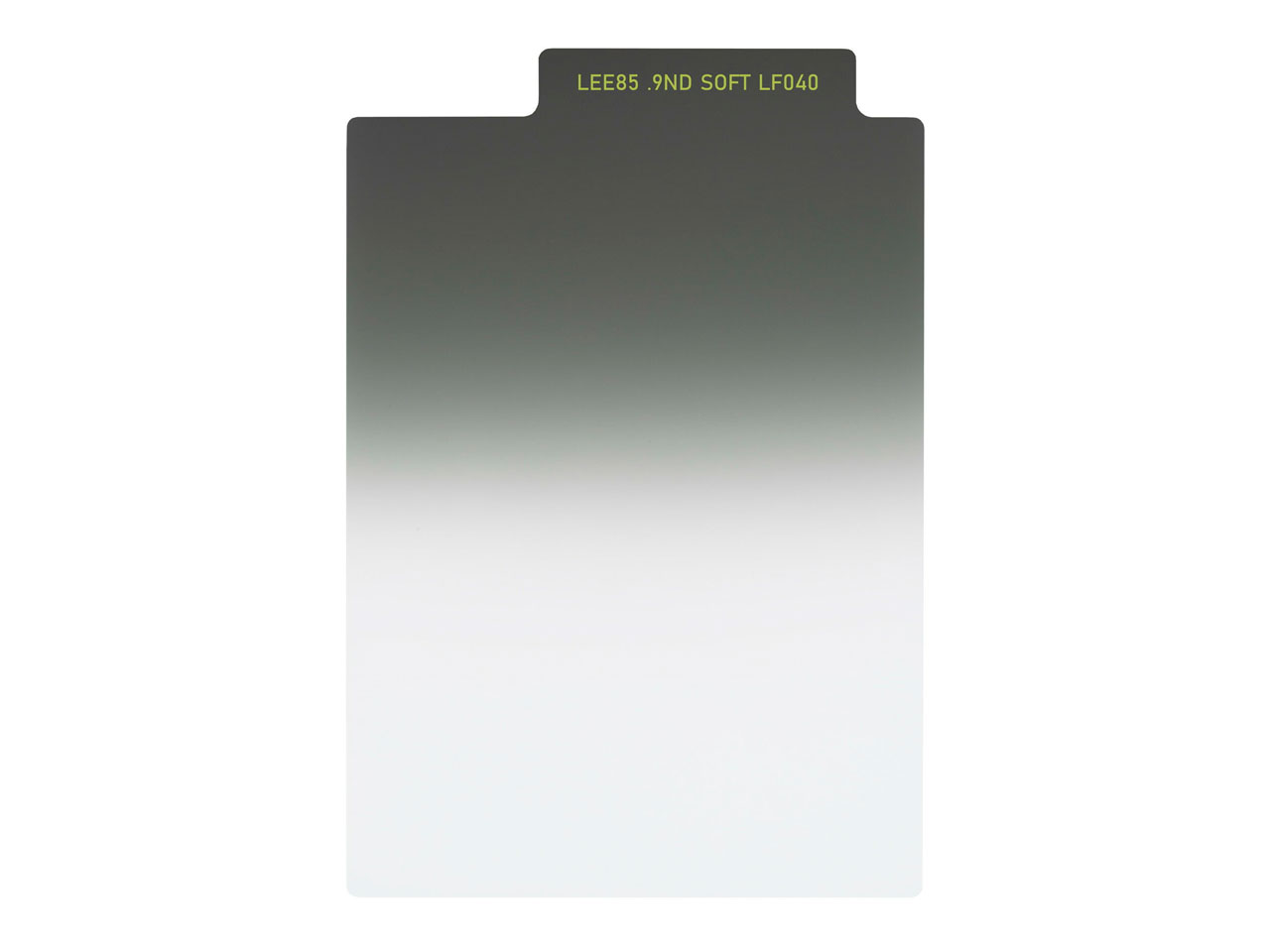 LEE85 0.9�n�[�tND �\�t�g �̐��i�摜