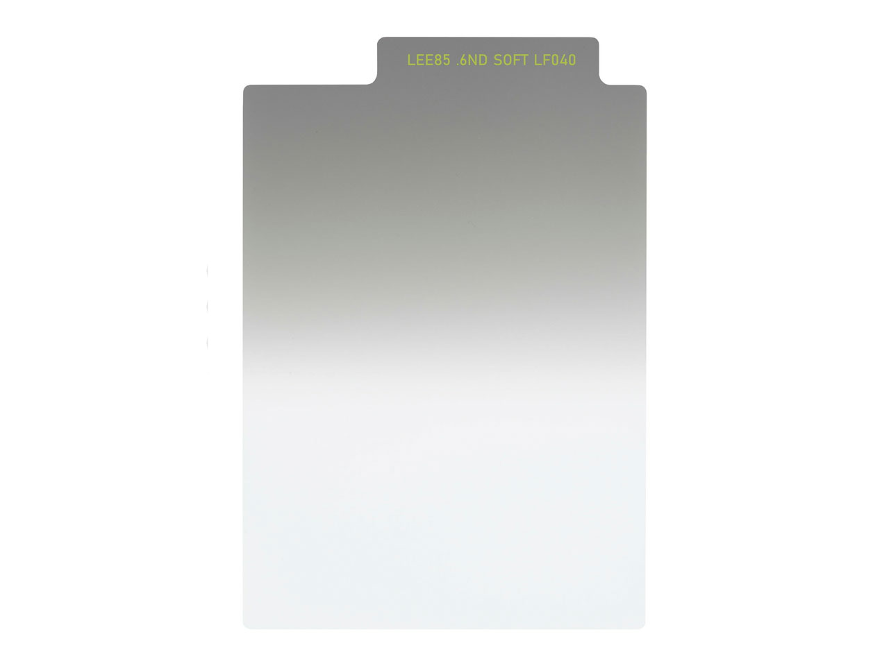 LEE85 0.6�n�[�tND �\�t�g �̐��i�摜