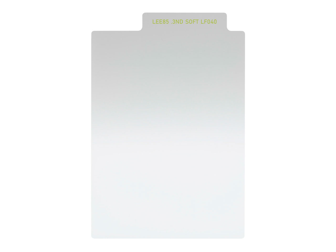 LEE85 0.3�n�[�tND �\�t�g �̐��i�摜