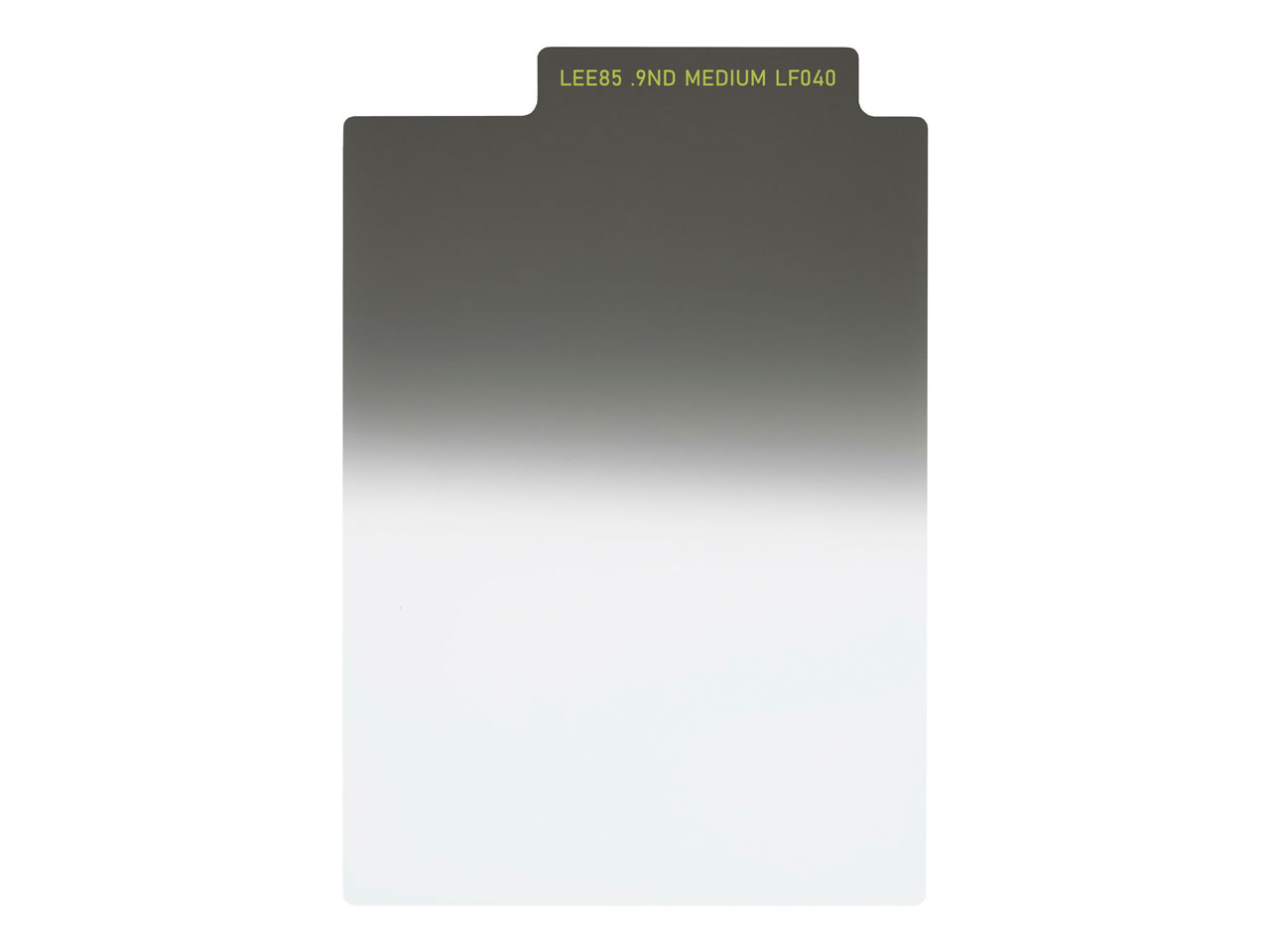 LEE85 0.9�n�[�tND �~�f�B�A�� �̐��i�摜