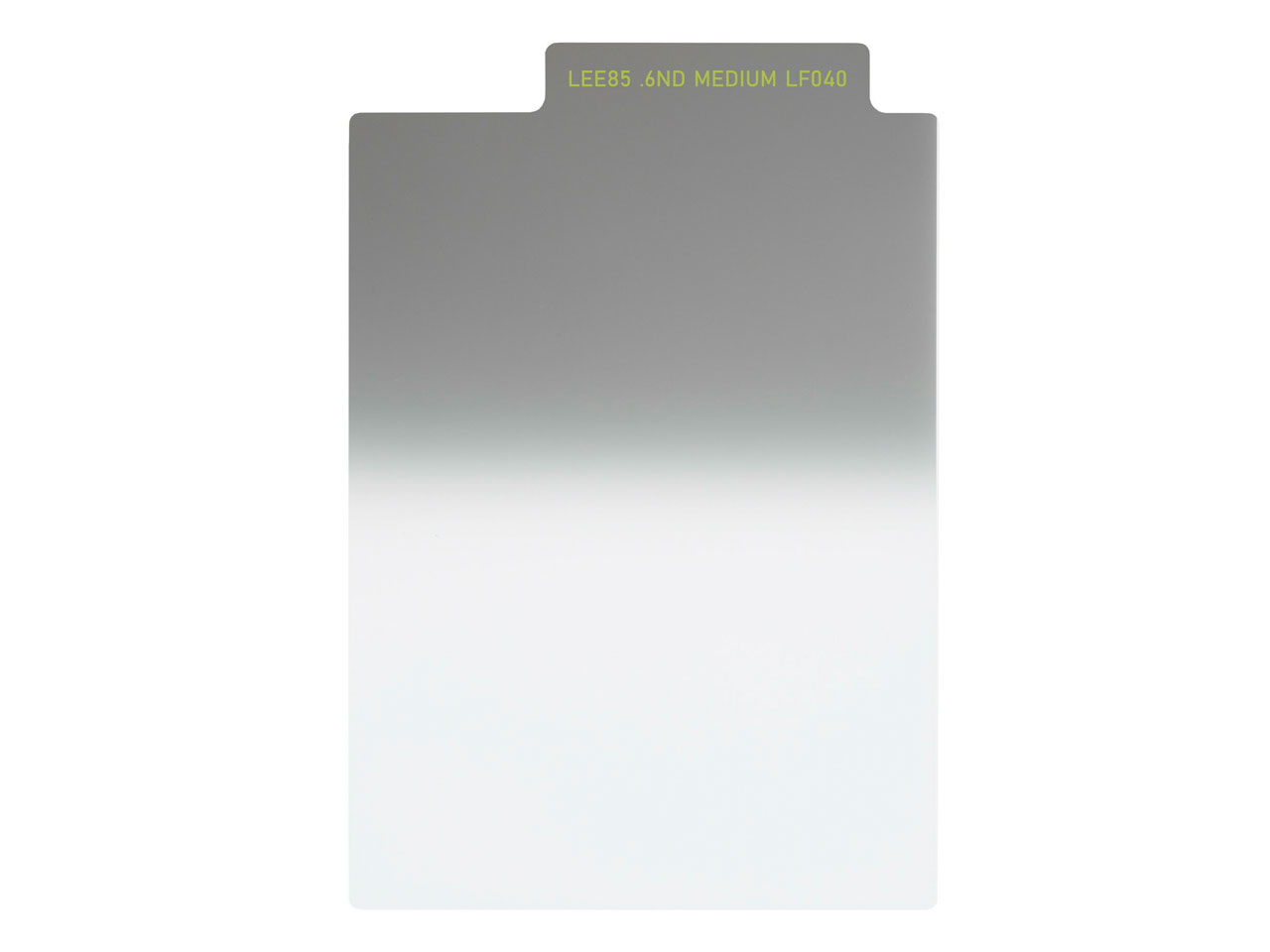 LEE85 0.6�n�[�tND �~�f�B�A�� �̐��i�摜