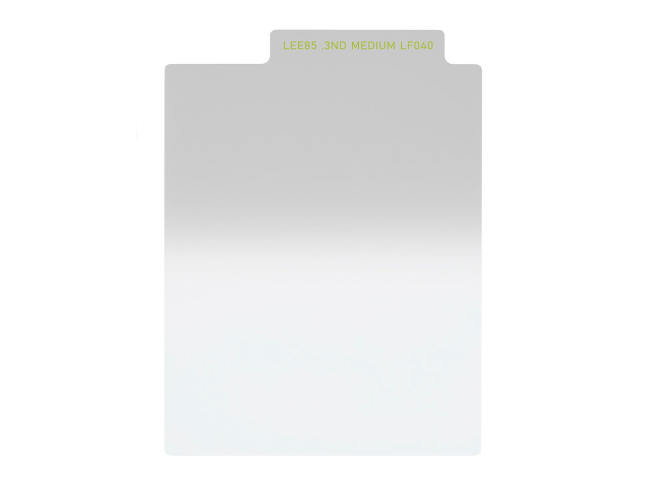 LEE85 0.3�n�[�tND �~�f�B�A�� �̐��i�摜