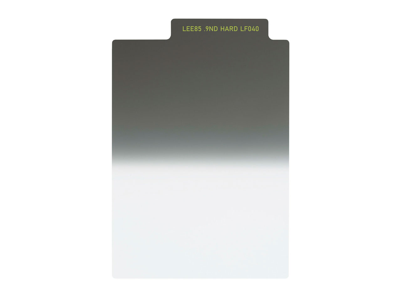 LEE85 0.9�n�[�tND �n�[�h �̐��i�摜