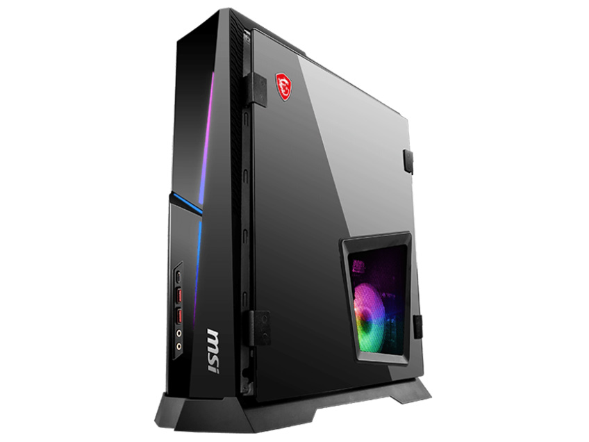 Trident AS 13NUC5-494JP