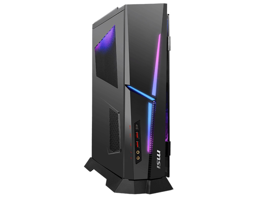 Trident AS 13NUC5-494JP