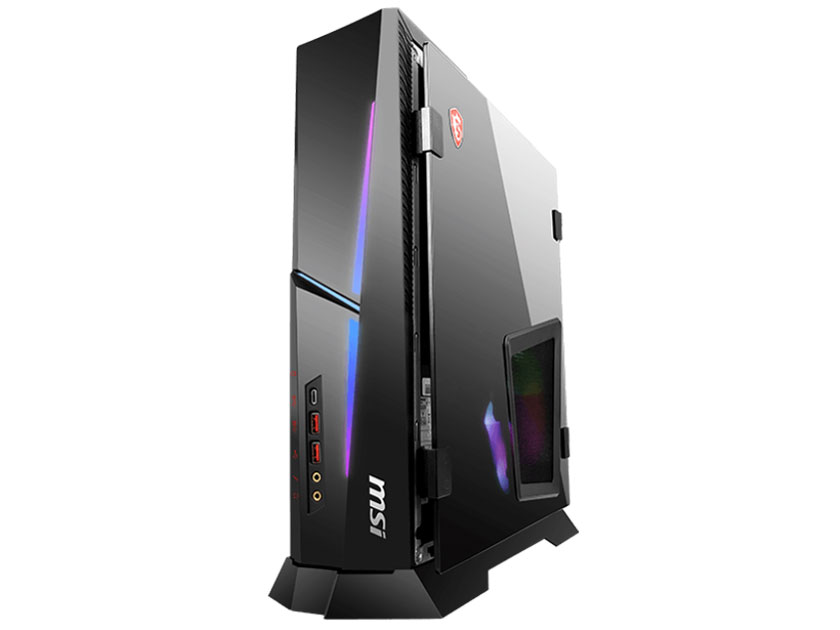 Trident AS 13NUC5-494JP �̐��i�摜