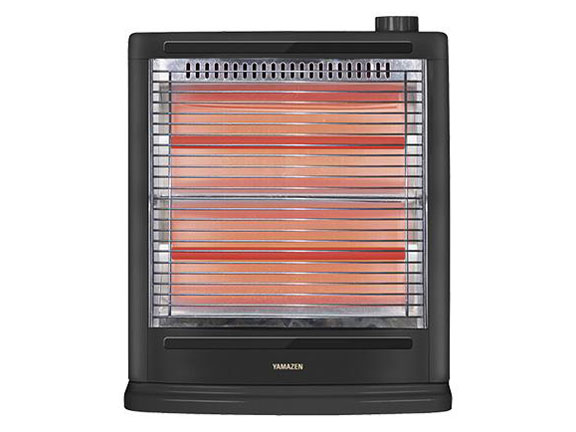 DS-SD083(AB) �̐��i�摜