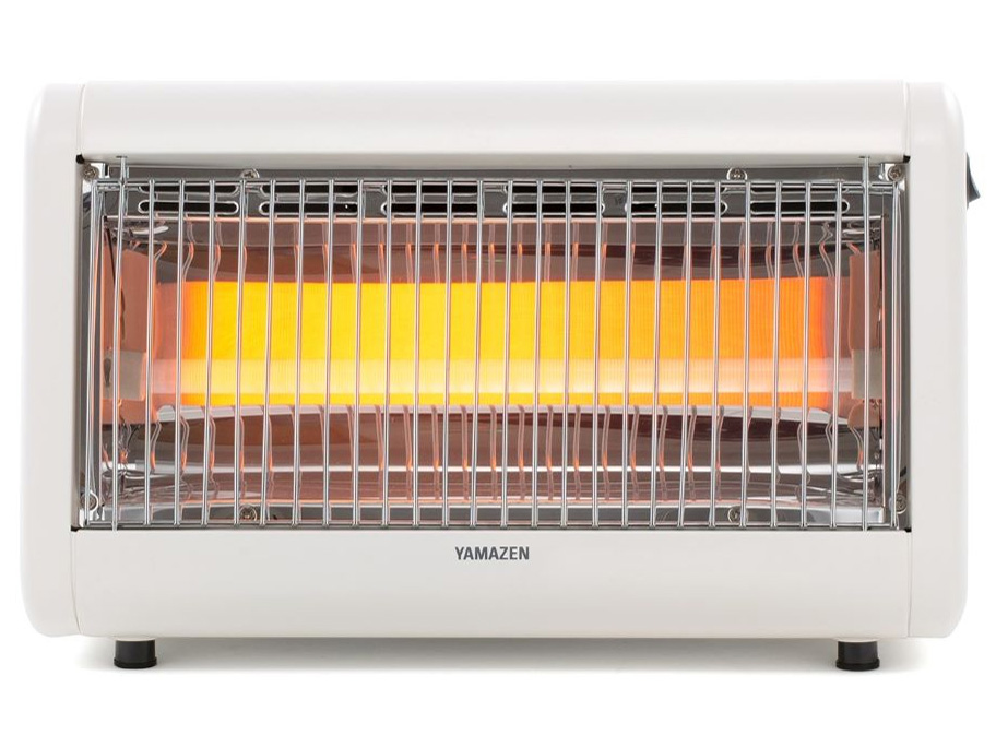 DS-F044(W) �̐��i�摜