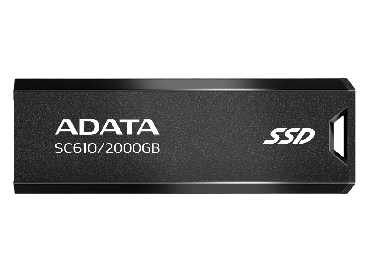 �w�{��5�x SC610 SC610-2000G-CBK/RD [�u���b�N] �̐��i�摜