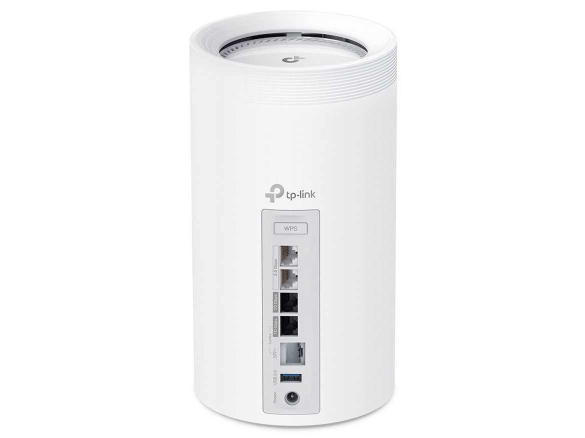 Deco BE85(2�p�b�N)