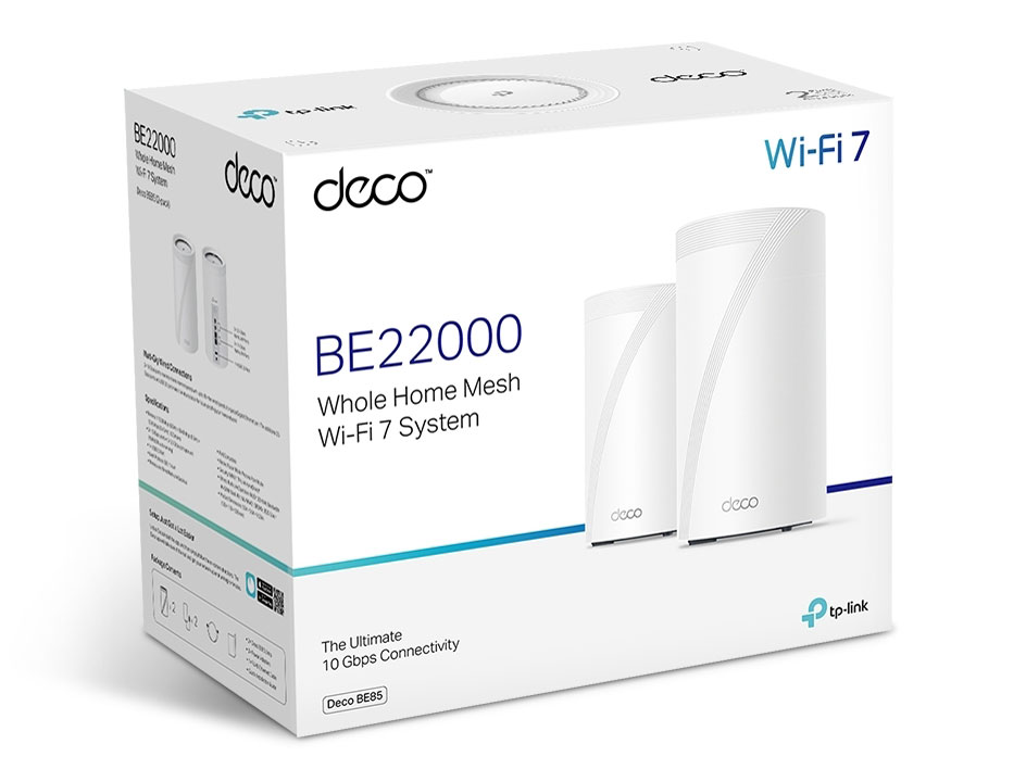 Deco BE85(2�p�b�N)