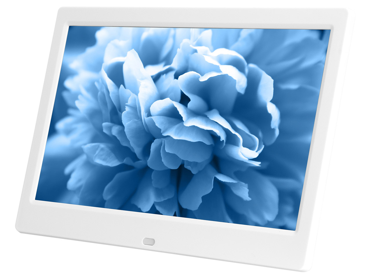 GH-DF10A-WH [�z���C�g]